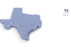 1028837294_jVi1uvQx_7069eb82ab71d393365bb65bb2129f6ecc7b8d34.png