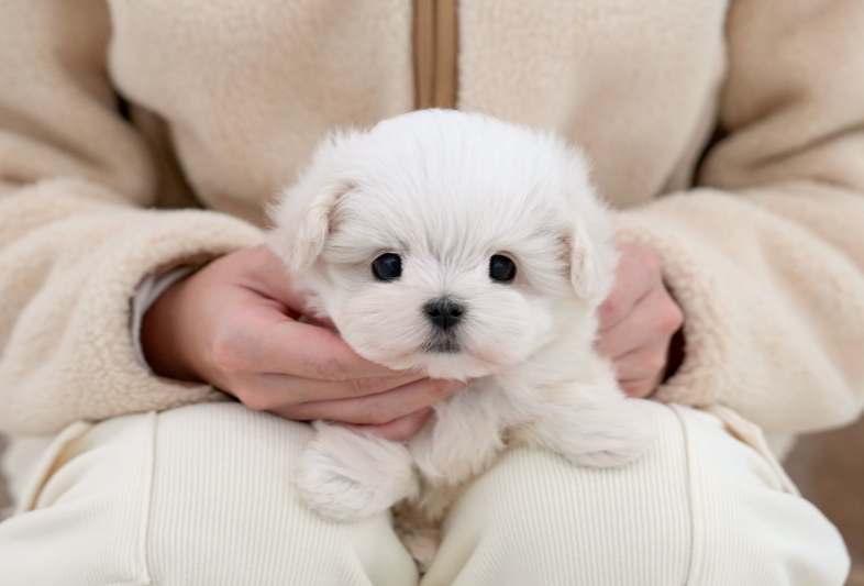 KakaoTalk_20260914_165233115.png