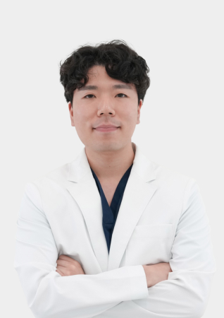 미유펫_스탭소개_병원부원장
