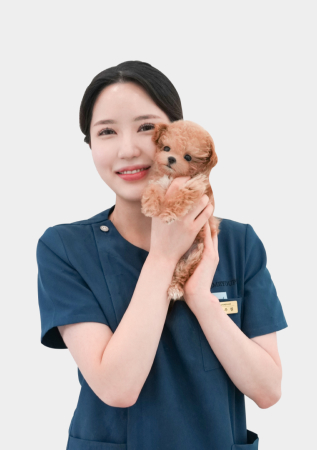 미유펫_스탭소개_수의테크니션2