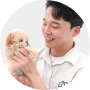 미유펫_채용정보_섹션_1_2