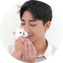 미유펫_채용정보_섹션_1_3