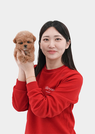 미유펫_스탭소개_펫플래너4