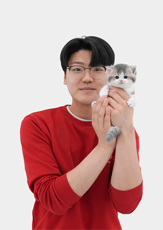 미유펫_스탭소개_펫플래너5