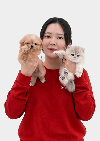 미유펫_스탭소개_펫플래너6