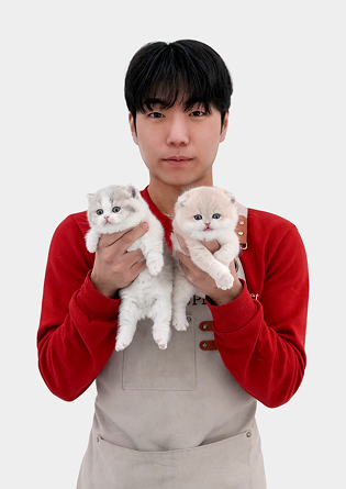 미유펫_스탭소개_펫플래너8