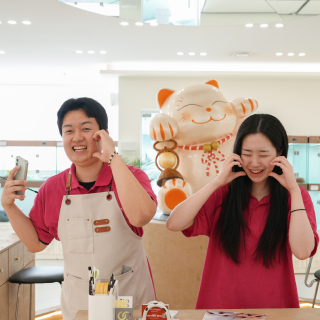 미유펫_스탭소개_분위기2