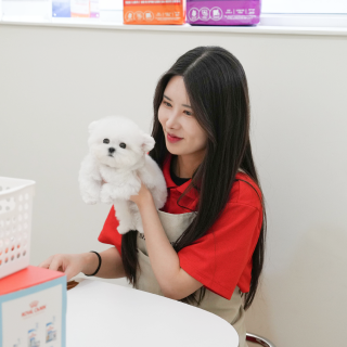 미유펫_스탭소개_분위기7