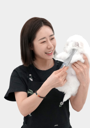 미유펫_스탭소개_미용원장